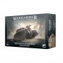 DRACOSAN ARMOURED TRANSPORT miniatura SOLAR AUXILIA warhammer THE HORUS HERESY età 12+ Games Workshop - 1