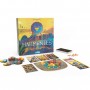 HARMONIES gioco da tavolo IN ITALIANO asmodee NATURA età 10+ Asmodee - 2