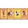 Munchkin gioco base ITA
