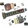 IL FATO DI ROANOKE gioco da tavolo PAGAN lucky duck games IN ITALIANO età 12+ LUCKY DUCK GAMES - 2