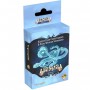 ANTENATI espansione per PAGAN gioco da tavolo IN ITALIANO lucky duck games PACK età 12+ LUCKY DUCK GAMES - 1