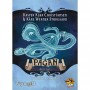 ANTENATI espansione per PAGAN gioco da tavolo IN ITALIANO lucky duck games PACK età 12+ LUCKY DUCK GAMES - 3