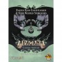 GIUDIZI ANTICHI espansione per PAGAN gioco da tavolo IN ITALIANO lucky duck games PACK età 12+ LUCKY DUCK GAMES - 2