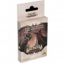 INCONTRI RAVVICINATI espansione per PAGAN gioco da tavolo IN ITALIANO lucky duck games PACK età 12+ LUCKY DUCK GAMES - 1
