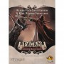 INCONTRI RAVVICINATI espansione per PAGAN gioco da tavolo IN ITALIANO lucky duck games PACK età 12+ LUCKY DUCK GAMES - 2