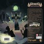 OLTRE LA PALIZZATA espansione per PAGAN gioco da tavolo IN ITALIANO lucky duck games CARTE E SEGNALINI età 12+ LUCKY DUCK GAMES 