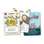 EVOLVERSI MALE party game BARBASCURA X ms edizioni IN ITALIANO età 16+ MS Edizioni - 4