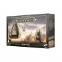 DROP PODS set di 4 miniature LEGIONES ASTARTES warhammer THE HORUS HERESY età 15+ Games Workshop - 1