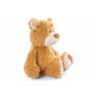 ORSO fulvo MIELO classic NICI green 20 CM orsetto PELUCHE età 3+ NICI - 2