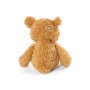 ORSO fulvo MIELO classic NICI green 20 CM orsetto PELUCHE età 3+ NICI - 3