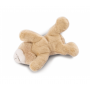 ORSO MIELO magnetico MAGNICI peluche NICI green CIRCA 12 CM età 3+ NICI - 3
