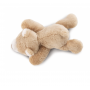 ORSO MIELO magnetico MAGNICI peluche NICI green CIRCA 12 CM età 3+ NICI - 2