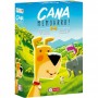 CANA MEMOARRR! gioco da tavolo DI MEMORIA ms edizioni IN ITALIANO età 6+ MS Edizioni - 1