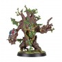GNOME TREEMAN miniatura per BLOOD BOWL warhammer CITADEL età 12+ Games Workshop - 2