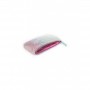 ASTUCCIO peloso FUR pencil case CUPCAKE bustina TRICOASTAL Tricoastal - 2