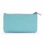 ASTUCCIO morbido DOING THE BEST pencil case PU CUTE bustina TRICOASTAL Tricoastal - 3