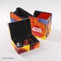 SOFT CRATE portamazzo LUKE SYWALKER darth vader STAR WARS UNLIMITED gamegenic GAMEGENIC - 10