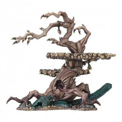 ELDER GNARLOAK miniatura SERAPHON warhammer CITADEL età 12+ Games Workshop - 1