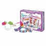 GIOIELLI DA DIAMANTARE kit artistico OPACHI sentosphere MY FASHION BOUTIQUE età 8+ SentoSphere - 2