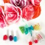 GLOSS PARTY kit creativo TRUCCHI laboratorio SENTOSPHERE età 8+ SentoSphere - 3