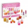GLOSS PARTY kit creativo TRUCCHI laboratorio SENTOSPHERE età 8+ SentoSphere - 2