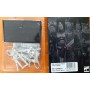 ROCK LOBBER set di miniature ORC & GOBLIN TRIBES warhammer THE OLD WORLD età 12+ Games Workshop - 2