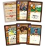 JAGGED EARTH espansione per SPIRIT ISLAND ghenos games IN ITALIANO età 13+ Ghenos Games - 2