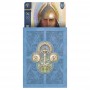 BUSTINE PROTETTIVE card sleeves POPOLI LIBERI la guerra dell'anello IL GIOCO DI CARTE devir DEVIR - 1