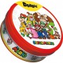 DOBBLE SUPER MARIO gioco di carte PARTY GAME asmodee IN ITALIANO età 6+ Asmodee - 2