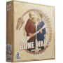 BONE WARS gioco da tavolo GESTIONALE cranio creations IN ITALIANO età 12+ Cranio Creations - 1