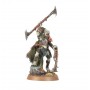 KROOT PLASMAGUERRA miniatura T'AU EMPIRE warhammer 40k CITADEL età 12+ Games Workshop - 2
