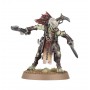 KROOT PLASMACARNE miniatura T'AU EMPIRE warhammer 40k CITADEL età 12+ Games Workshop - 2