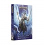YNDRASTA the celestial spear LIBRO black library IN INGLESE warhammer AGE OF SIGMAR età 12+ Games Workshop - 1
