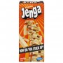 JENGA classic IN LEGNO hasbro GIOCO DI ABILITA' età 6+ HASBRO - 1