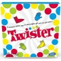 TWISTER gioco classico DI MOVIMENTO hasbro IN ITALIANO età 6+ HASBRO - 1
