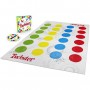 TWISTER gioco classico DI MOVIMENTO hasbro IN ITALIANO età 6+ HASBRO - 2