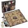 CLUEDO HARRY POTTER gioco da tavolo IN ITALIANO hasbro WIZARDING WORLD età 8+ HASBRO - 3