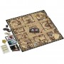 CLUEDO HARRY POTTER gioco da tavolo IN ITALIANO hasbro WIZARDING WORLD età 8+ HASBRO - 4