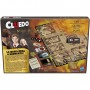 CLUEDO HARRY POTTER gioco da tavolo IN ITALIANO hasbro WIZARDING WORLD età 8+ HASBRO - 2
