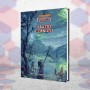 IL RATTO CORNUTO parte 4 della campagna il nemico dentro WARHAMMER fantasy ROLE PLAY Need Games - 1