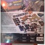 BORDERLANDS mister torgue's arena of badassery IN ITALIANO asmodee GIOCO DA TAVOLO età 13+ Asmodee - 3