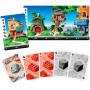 BARRIO gioco da tavolo COSTRUISCI CASE nel quartiere LITTLE ROCKET GAMES età 8+ Little Rocket Games - 4