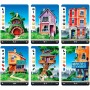 BARRIO gioco da tavolo COSTRUISCI CASE nel quartiere LITTLE ROCKET GAMES età 8+ Little Rocket Games - 5