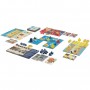 AHOY gioco da tavolo IN ITALIANO ms edizioni PIRATI età 14+ MS Edizioni - 2