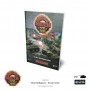VITAL INTELLIGENCE achtung panzer! SOVIET UNION warlord games BOLT ACTION età 14+ Warlord Games - 2