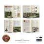 VITAL INTELLIGENCE achtung panzer! SOVIET UNION warlord games BOLT ACTION età 14+ Warlord Games - 3
