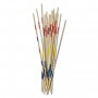 MIKADO shanghai GIOCO DI ABILITA' in legno CAYRO classico 26 PEZZI età 6+ CAYRO GAMES - 1