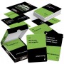NON CHIEDERMI QUESTO gioco PARTY GAME psicologico IN ITALIANO domande e risposte LUDIC età 14+ LUDIC - 2