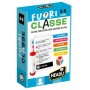 FUORI CLASSE gioco educativo HEADU per bambini di 6 - 8 ANNI con 300 sfide IN ITALIANO età 6+ HEADU - 1