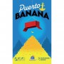 PUERTO BANANA gioco da tavolo PARTY GAME blue orange IN ITALIANO età 10+ BLUE ORANGE - 3